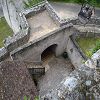Sortie � Provins 151