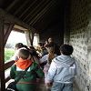 Sortie � Provins 152