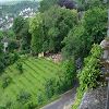 Sortie � Provins 153