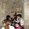 Sortie � Provins 154