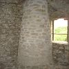 Sortie � Provins 156