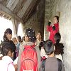 Sortie � Provins 157