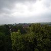 Sortie � Provins 158