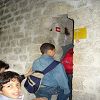 Sortie � Provins 159