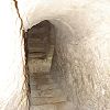 Sortie � Provins 160
