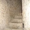 Sortie � Provins 161