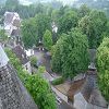 Sortie � Provins 162