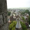 Sortie � Provins 163