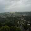 Sortie � Provins 164