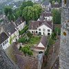 Sortie � Provins 165