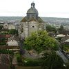 Sortie � Provins 166