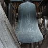 Sortie � Provins 169