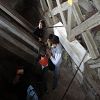 Sortie � Provins 171