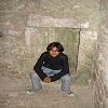 Sortie � Provins 173