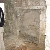 Sortie � Provins 175
