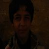 Sortie � Provins 178