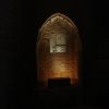 Sortie � Provins 180