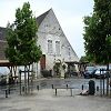 Sortie � Provins 181