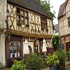 Sortie � Provins 182
