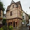 Sortie � Provins 183