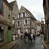 Sortie � Provins 184