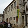 Sortie � Provins 185