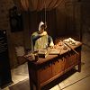 Sortie � Provins 186