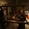 Sortie � Provins 189