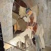 Sortie � Provins 190
