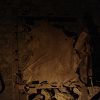 Sortie � Provins 191