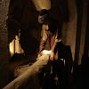 Sortie � Provins 193