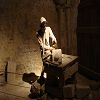 Sortie � Provins 195
