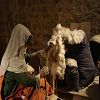Sortie � Provins 196