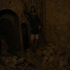 Sortie � Provins 199