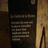 Sortie � Provins 203