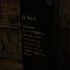 Sortie � Provins 204