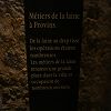 Sortie � Provins 205