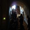 Sortie � Provins 206