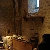 Sortie � Provins 208