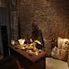 Sortie � Provins 210