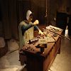 Sortie � Provins 211