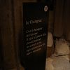 Sortie � Provins 212