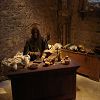 Sortie � Provins 213