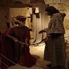 Sortie � Provins 216