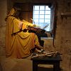 Sortie � Provins 218