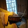 Sortie � Provins 220