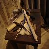 Sortie � Provins 221