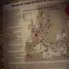 Sortie � Provins 226