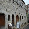 Sortie � Provins 227