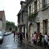 Sortie � Provins 228